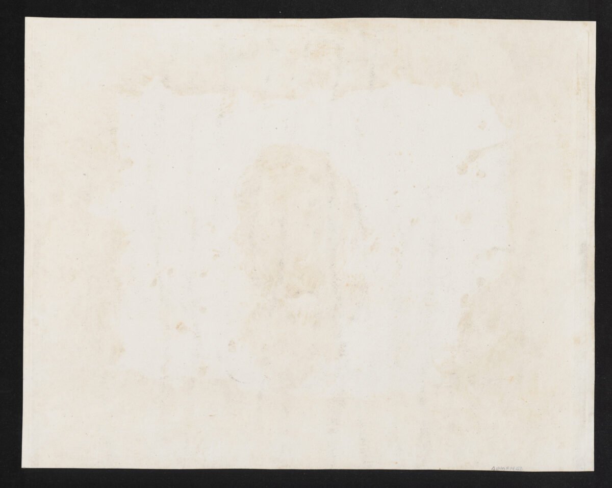 <span class="numbwork">1452</span > <span class="bullwork">•</span > La apoteosis de Homero - Image 3