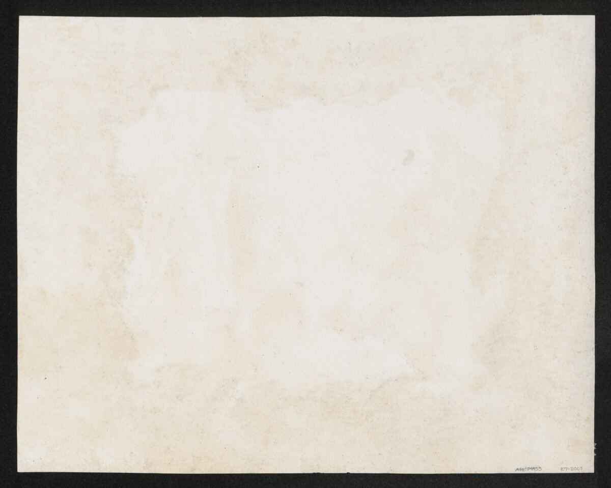 <span class="numbwork">1453</span > <span class="bullwork">•</span > La libertad guiando al pueblo - 20 de julio de 1839 - Image 3