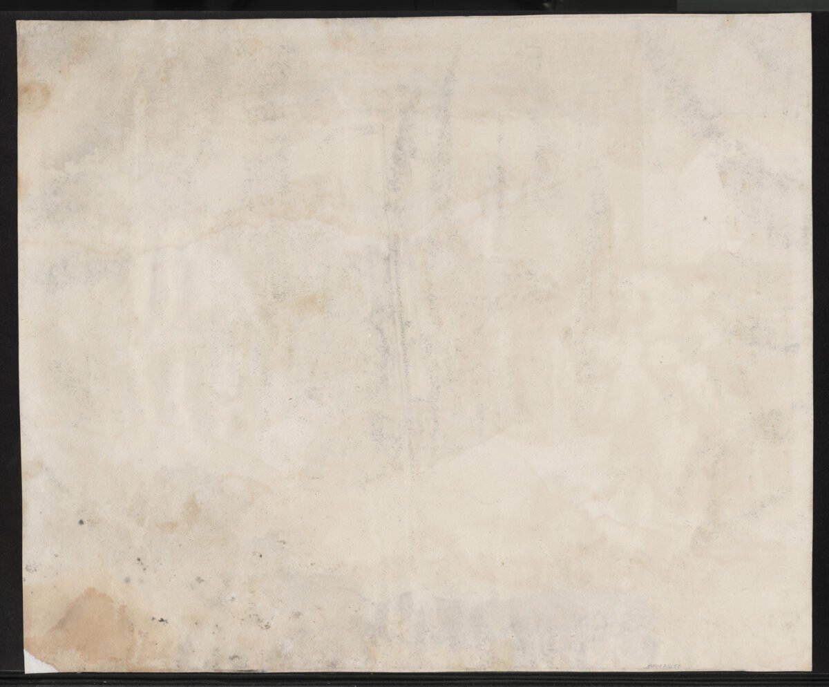 <span class="numbwork">1456</span > <span class="bullwork">•</span > La muerte de Ananías - Image 3