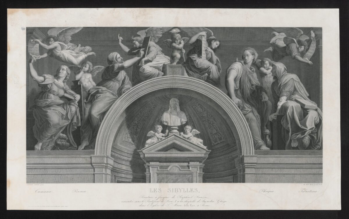 <span class="numbwork">1457</span > <span class="bullwork">•</span > Las sibilas - Image 2