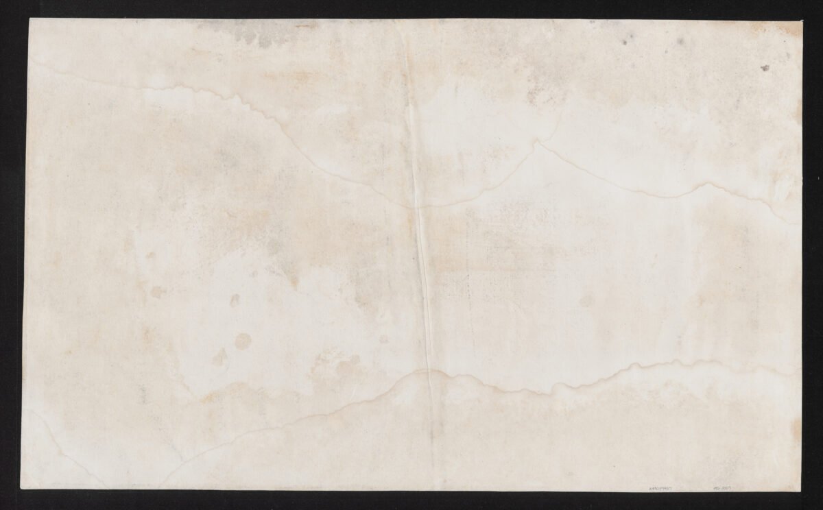 <span class="numbwork">1457</span > <span class="bullwork">•</span > Las sibilas - Image 3