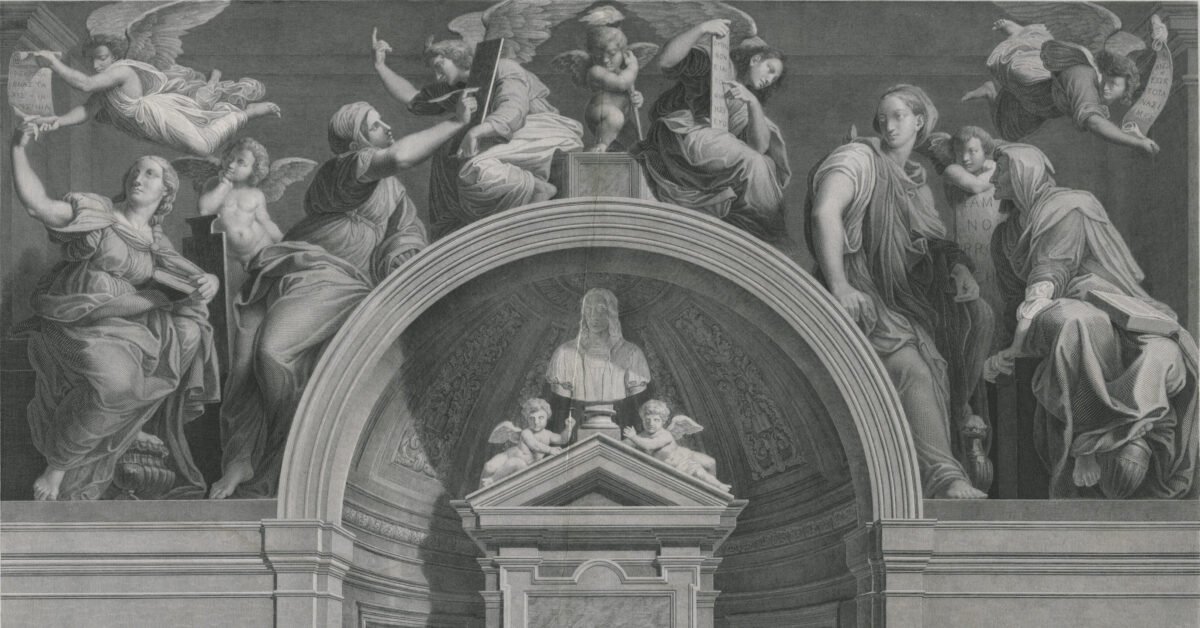 <span class="numbwork">1457</span > <span class="bullwork">•</span > Las sibilas