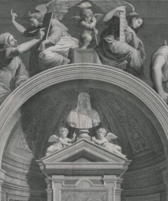 <span class="numbwork">1457</span > <span class="bullwork">•</span > Las sibilas