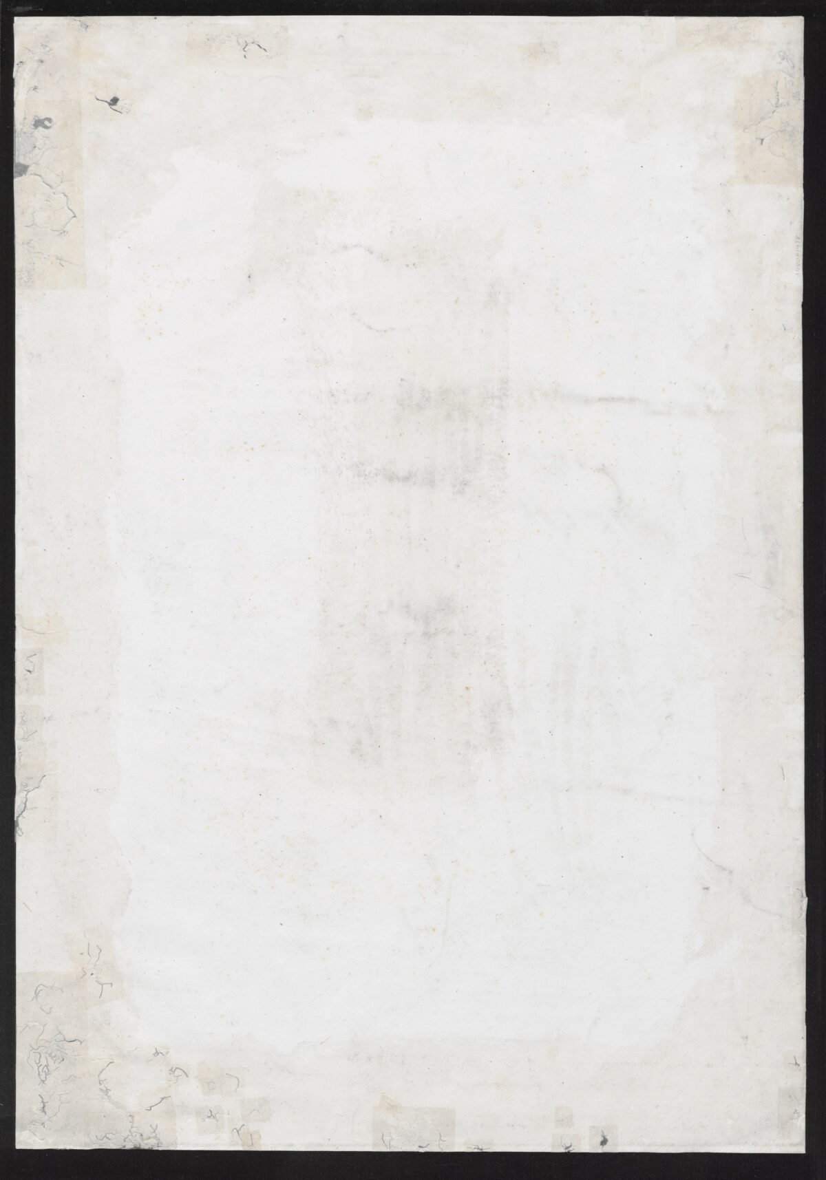 <span class="numbwork">1458</span > <span class="bullwork">•</span > Bóvedas de la Stanza di Eliodoro y Stanza della Segnatura - Image 3
