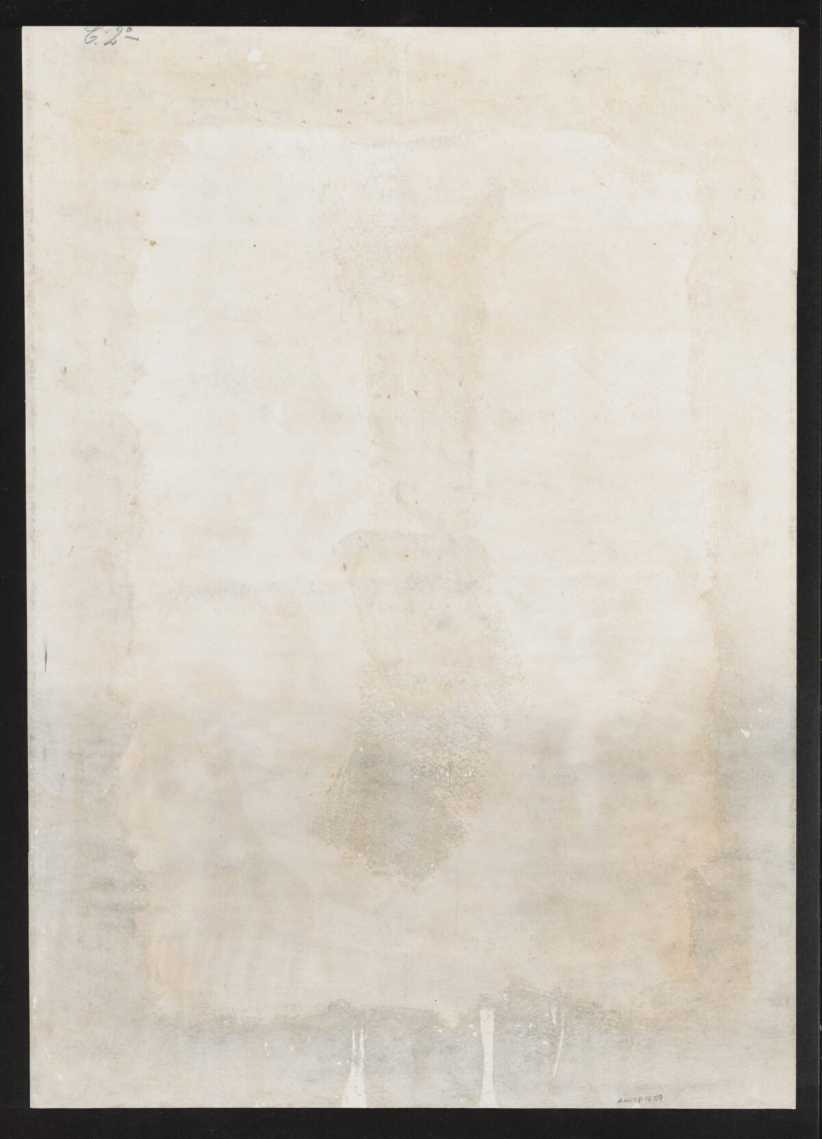 <span class="numbwork">1459</span > <span class="bullwork">•</span > Los desposorios de la Virgen - Image 3