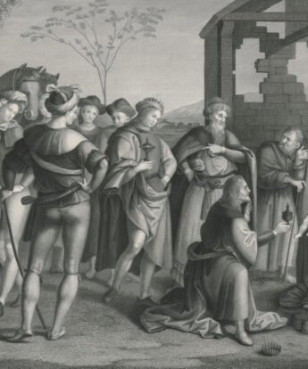 <span class="numbwork">1460</span > <span class="bullwork">•</span > Adoración de los Reyes Magos