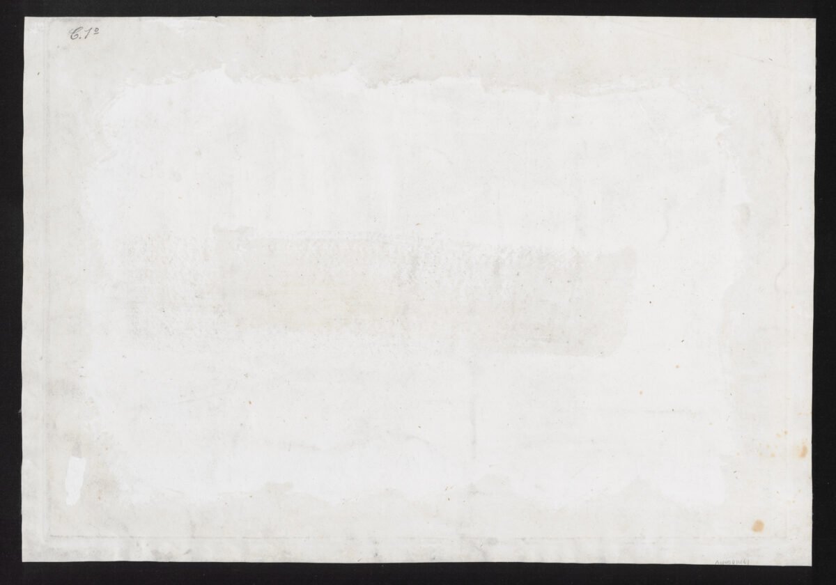 <span class="numbwork">1461</span > <span class="bullwork">•</span > La coronación de Carlomagno - Image 3