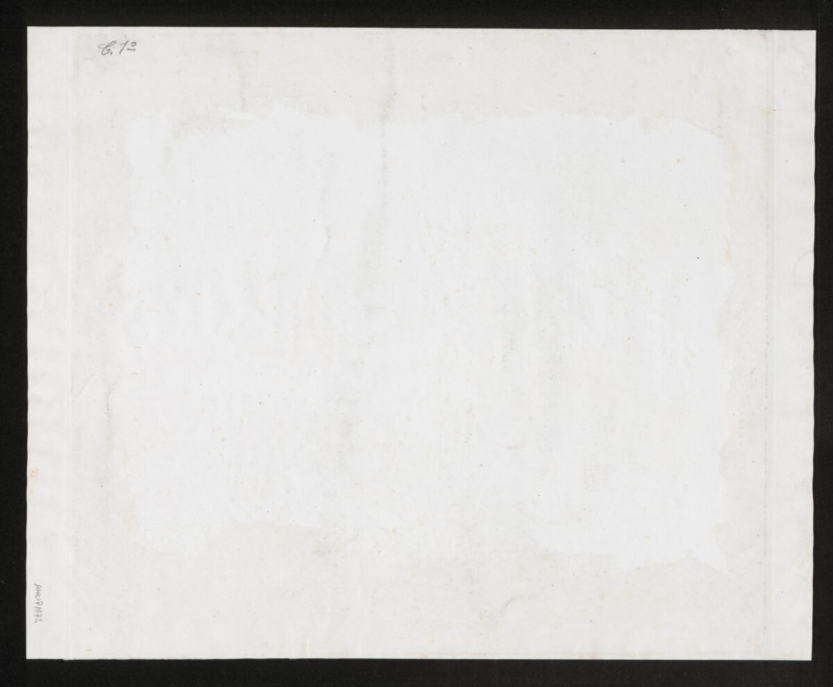 <span class="numbwork">1472</span > <span class="bullwork">•</span > La donación de Roma - Image 3