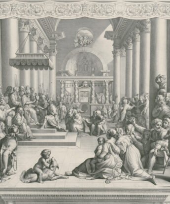 <span class="numbwork">1472</span > <span class="bullwork">•</span > La donación de Roma