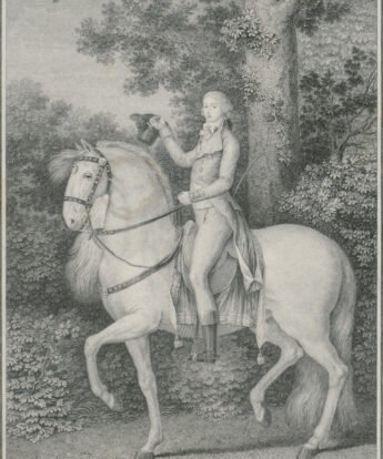 <span class="numbwork">1473</span > <span class="bullwork">•</span > Real Picadero de Carlos IV (1)