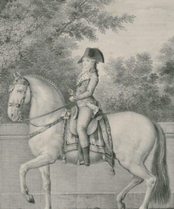 <span class="numbwork">1474</span > <span class="bullwork">•</span > Real Picadero de Carlos IV (2)