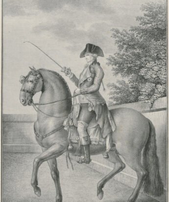 <span class="numbwork">1476</span > <span class="bullwork">•</span > Real Picadero de Carlos IV (4)