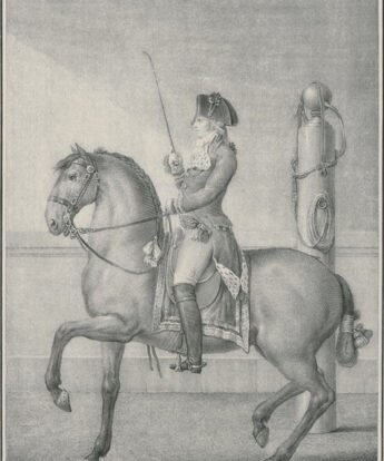 <span class="numbwork">1480</span > <span class="bullwork">•</span > Real Picadero de Carlos IV (8)