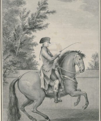 <span class="numbwork">1482</span > <span class="bullwork">•</span > Real Picadero de Carlos IV (10)