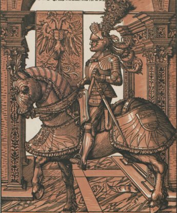 <span class="numbwork">1501</span > <span class="bullwork">•</span > Emperador Maximiliano I