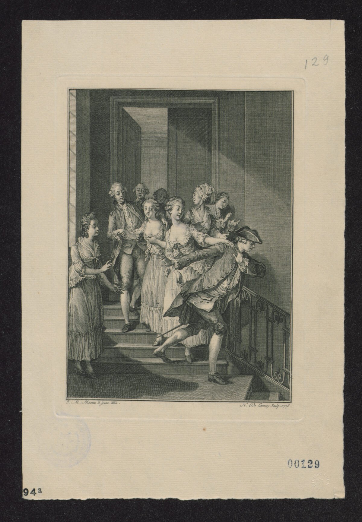 <span class="numbwork">1515</span > <span class="bullwork">•</span > La vergüenza y el remordimiento vengaron el amor ultrajado - Image 2