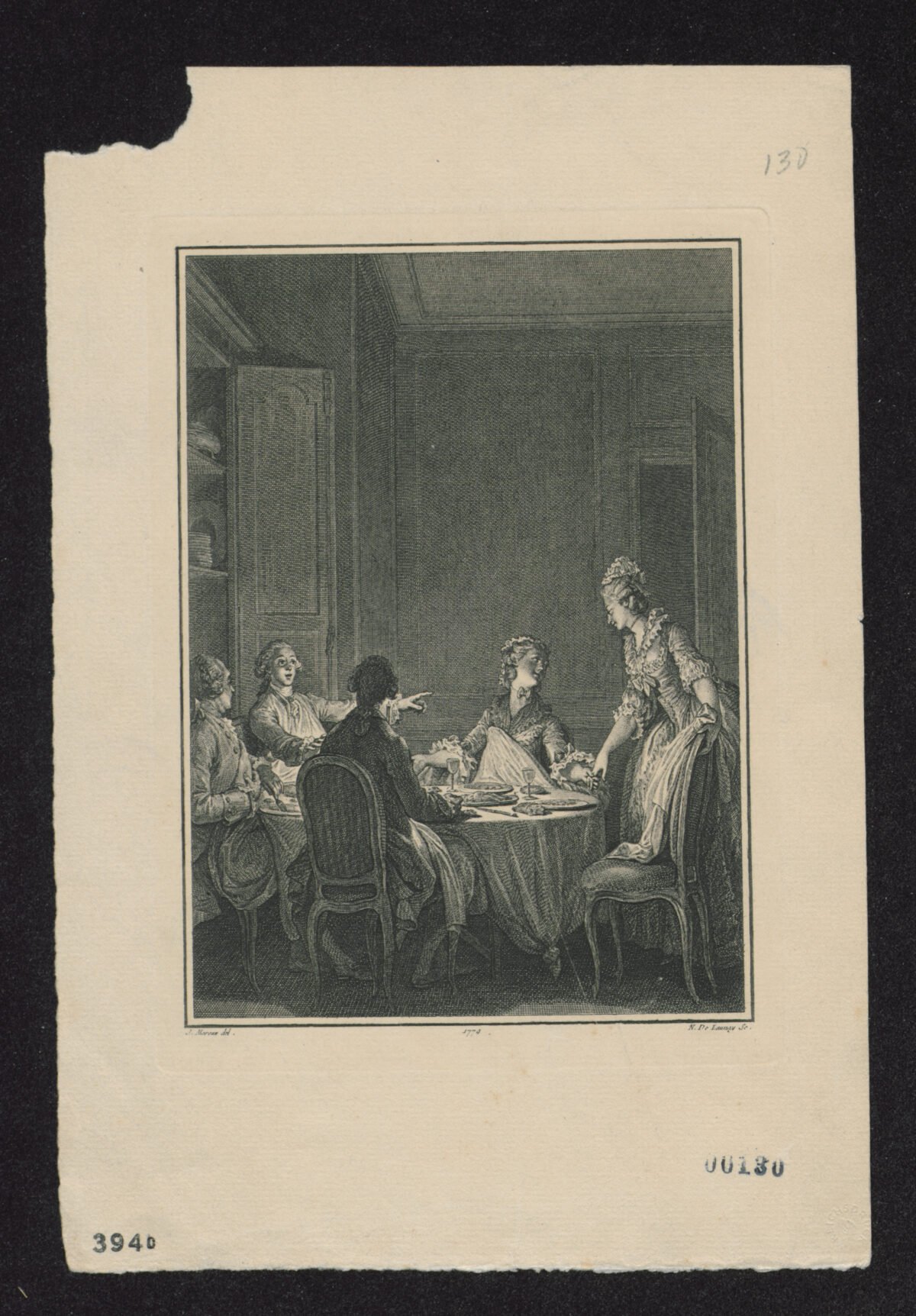 <span class="numbwork">1516</span > <span class="bullwork">•</span > Sophie recupérate - Image 2