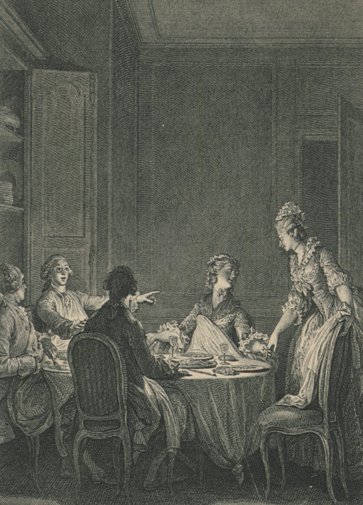 <span class="numbwork">1516</span > <span class="bullwork">•</span > Sophie recupérate