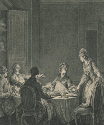 <span class="numbwork">1516</span > <span class="bullwork">•</span > Sophie recupérate