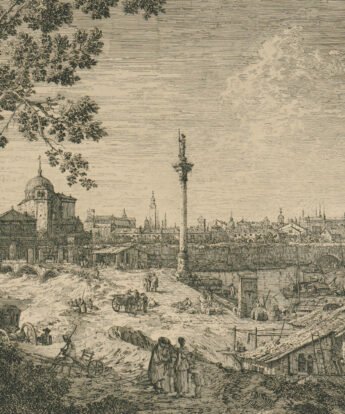 <span class="numbwork">1522</span > <span class="bullwork">•</span > Vista imaginaria de Padua