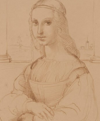<span class="numbwork">1563</span > <span class="bullwork">•</span > Variaciones de La Gioconda