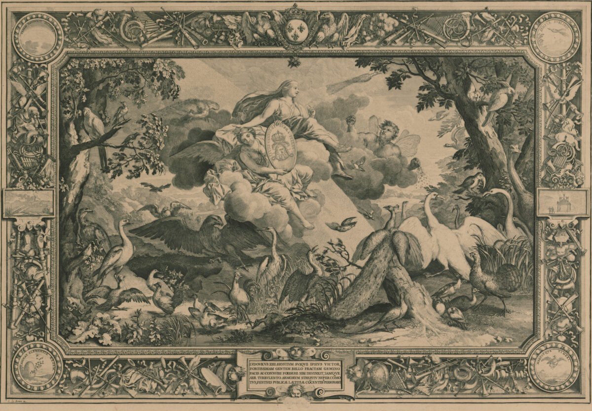 <span class="numbwork">1569</span > <span class="bullwork">•</span > El aire