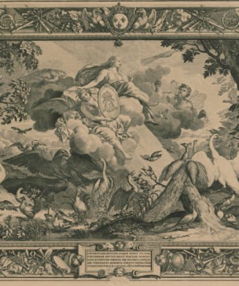 <span class="numbwork">1569</span > <span class="bullwork">•</span > El aire