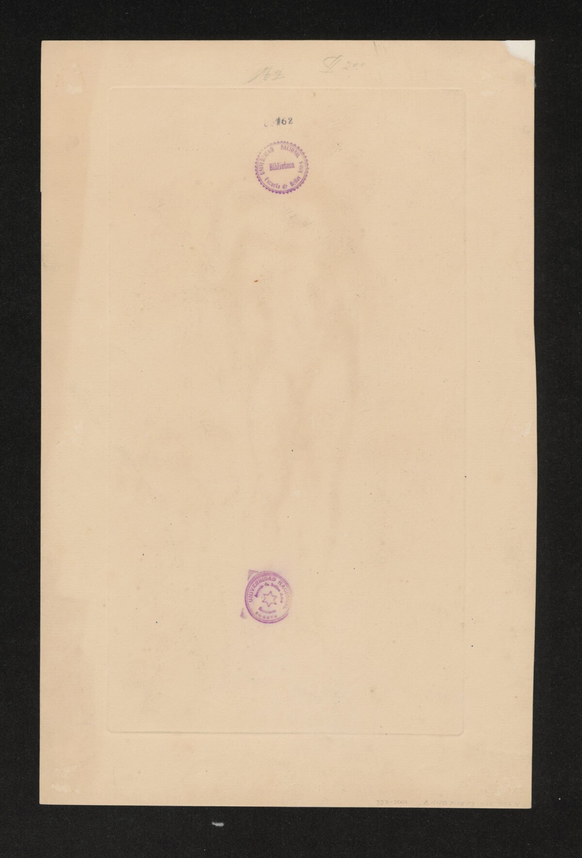 <span class="numbwork">1593</span > <span class="bullwork">•</span > Estudio de hombre desnudo - Image 3