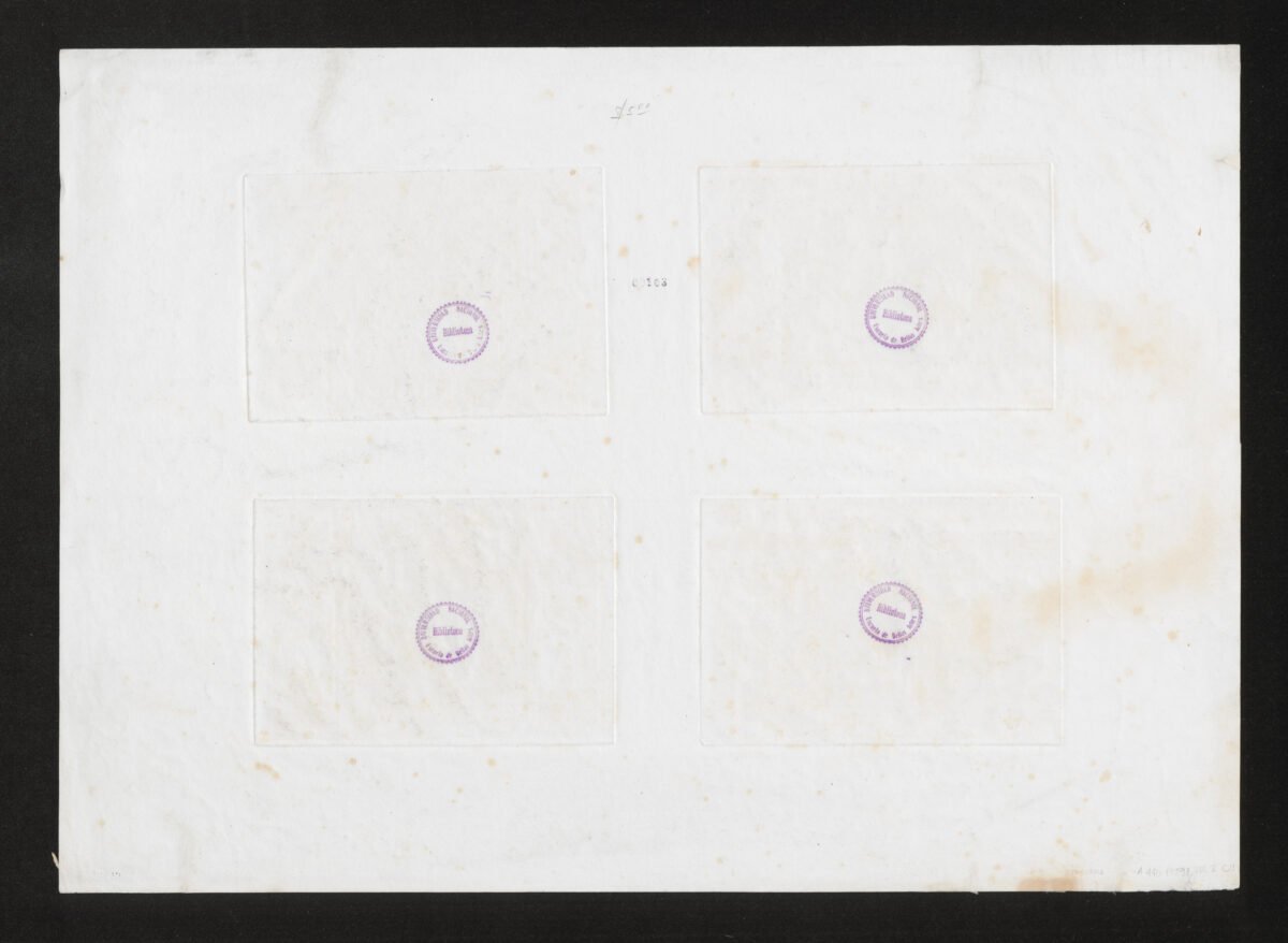 <span class="numbwork">1597</span > <span class="bullwork">•</span > Diseños de alcobas barrocas - Image 3
