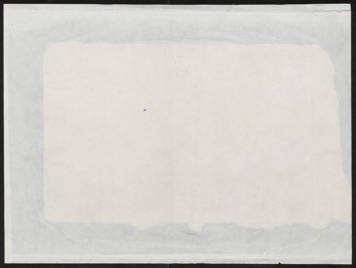 <span class="numbwork">1606</span > <span class="bullwork">•</span > Vista de la Cloaca Máxima de Roma - Image 3