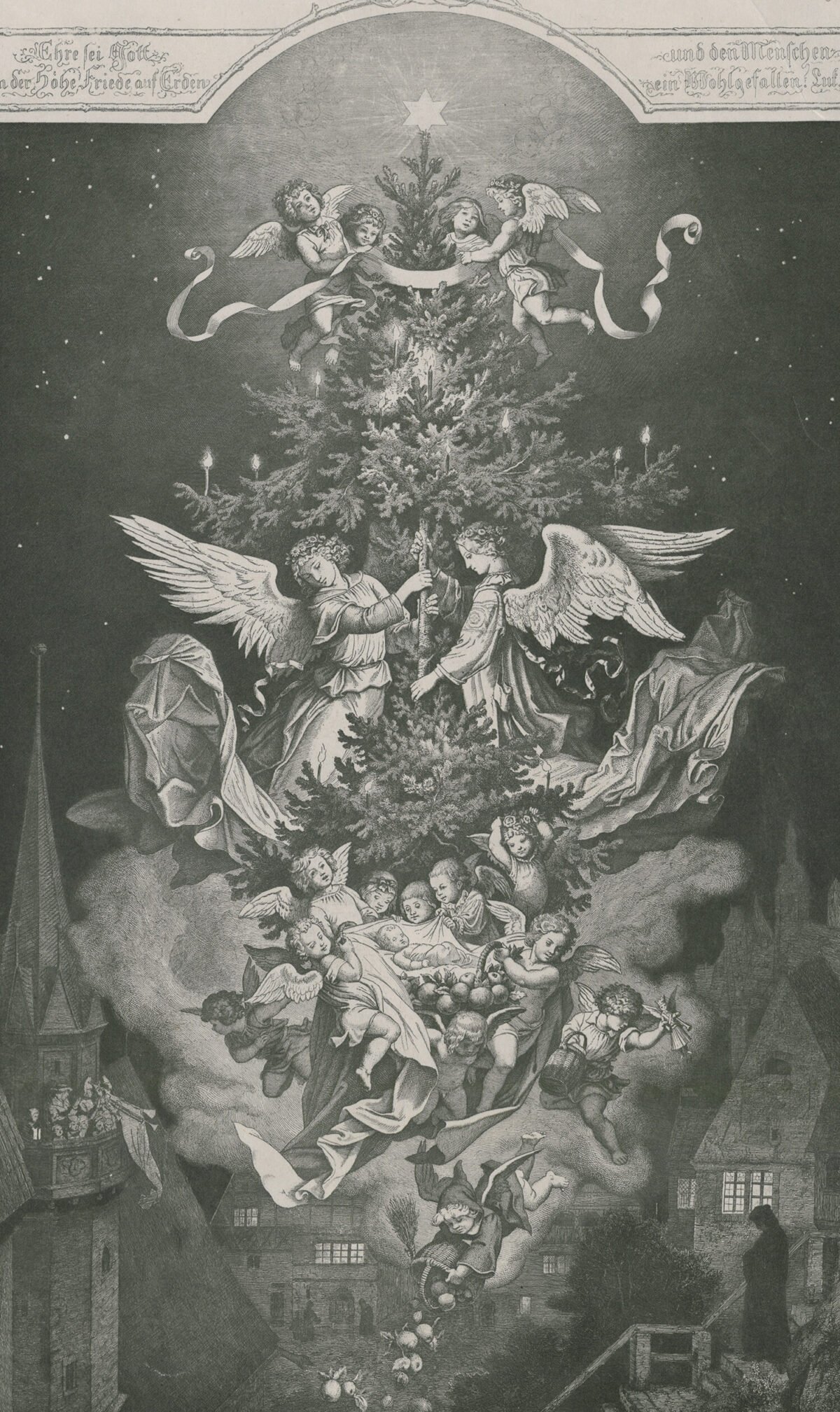<span class="numbwork">1609</span > <span class="bullwork">•</span > La noche de Navidad