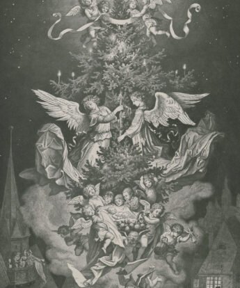<span class="numbwork">1609</span > <span class="bullwork">•</span > La noche de Navidad