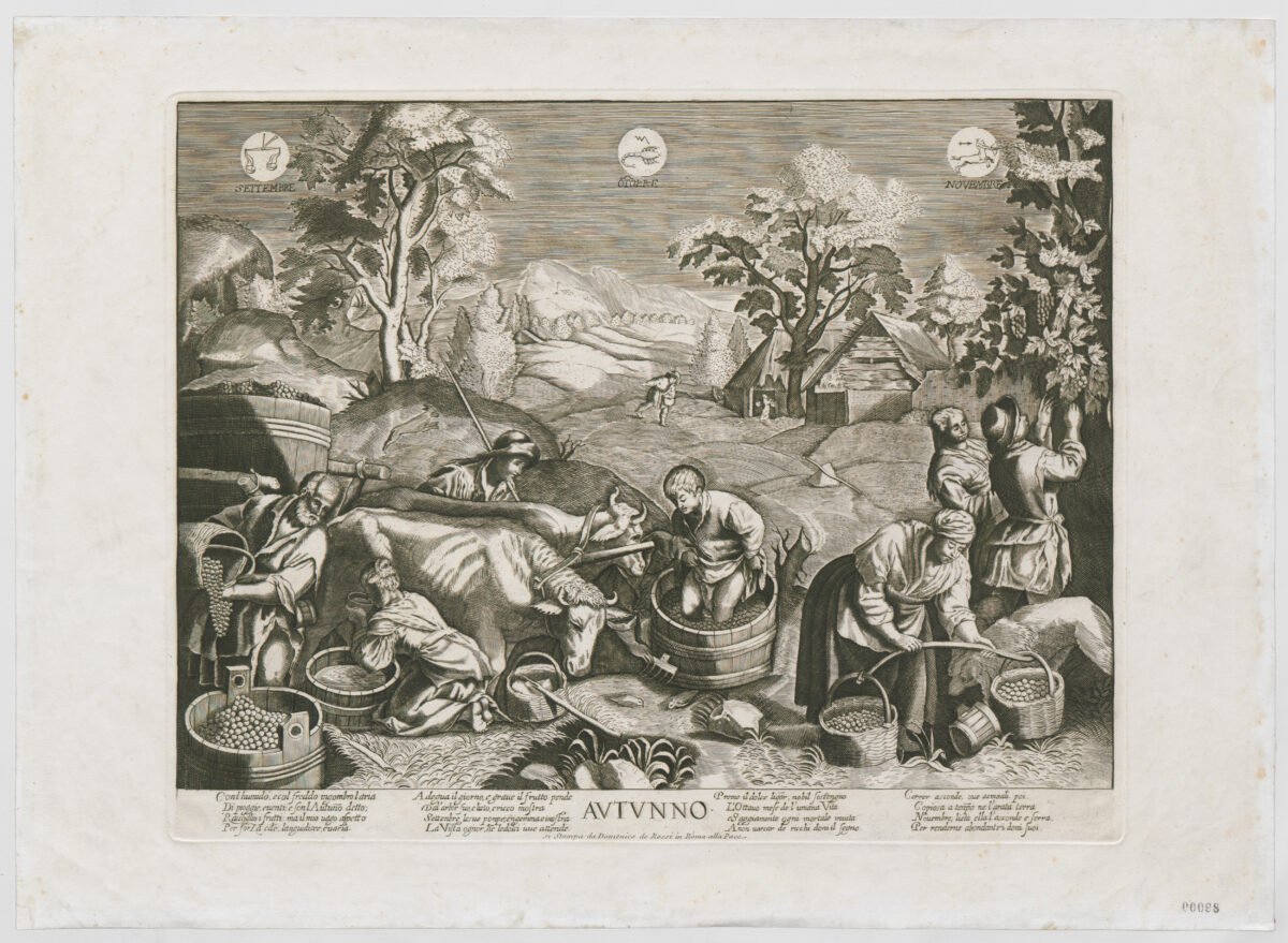 <span class="numbwork">1632</span > <span class="bullwork">•</span > Otoño - Image 2