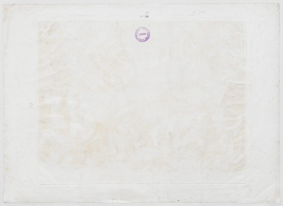 <span class="numbwork">1632</span > <span class="bullwork">•</span > Otoño - Image 3