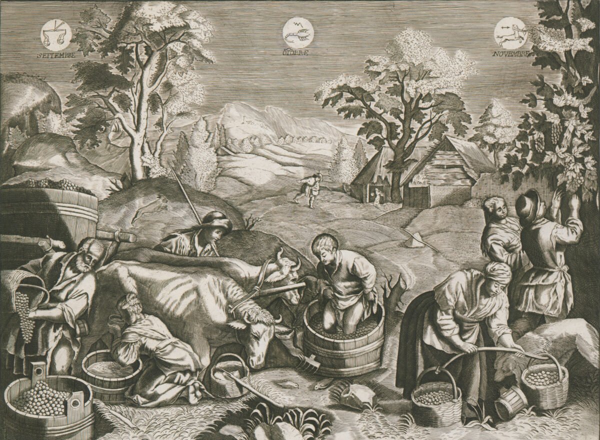 <span class="numbwork">1632</span > <span class="bullwork">•</span > Otoño