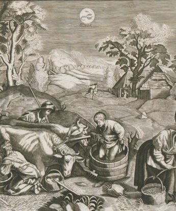 <span class="numbwork">1632</span > <span class="bullwork">•</span > Otoño