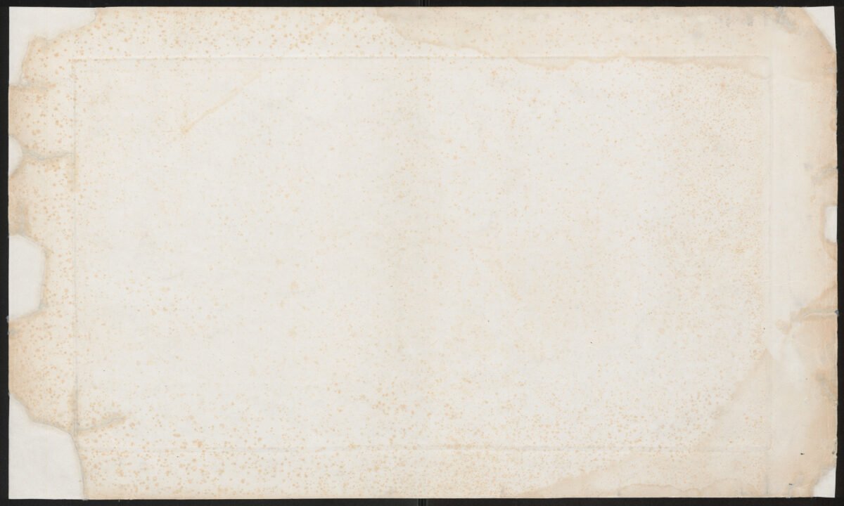 <span class="numbwork">1642</span > <span class="bullwork">•</span > Aurora (esparciendo flores y conduciendo a Apolo) - Image 3