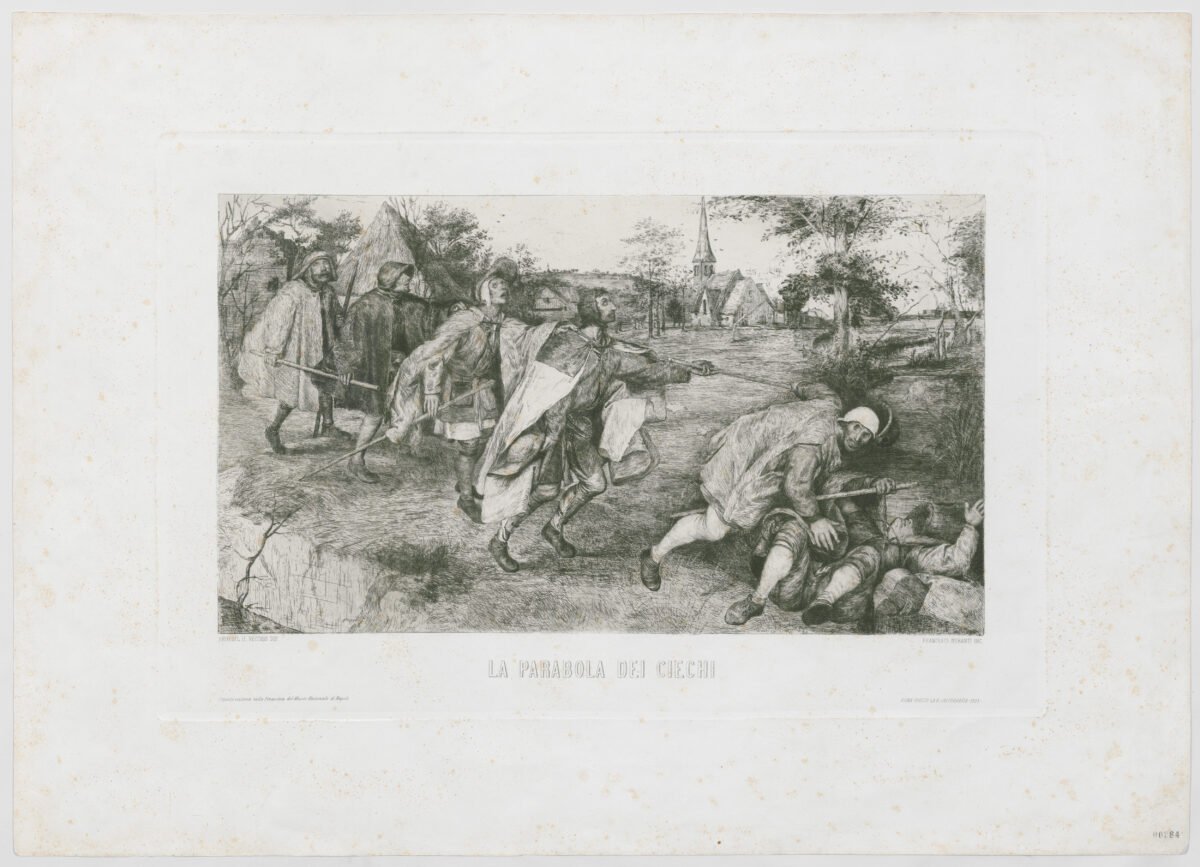 <span class="numbwork">1648</span > <span class="bullwork">•</span > La parábola de los ciegos - Image 2