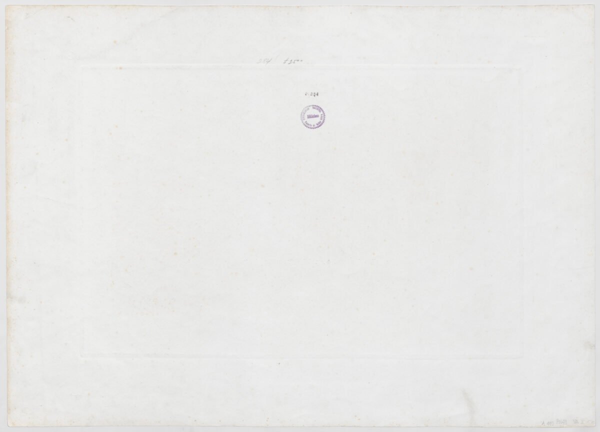 <span class="numbwork">1648</span > <span class="bullwork">•</span > La parábola de los ciegos - Image 3