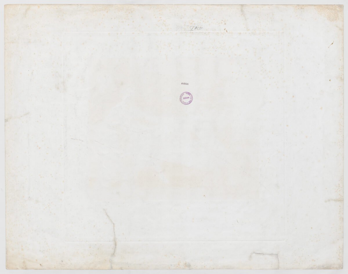 <span class="numbwork">1655</span > <span class="bullwork">•</span > Danae (princesa de Argos) - Image 3