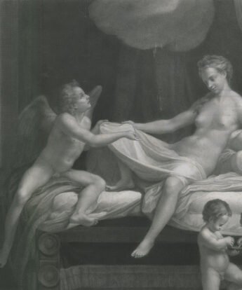 <span class="numbwork">1655</span > <span class="bullwork">•</span > Danae (princesa de Argos)