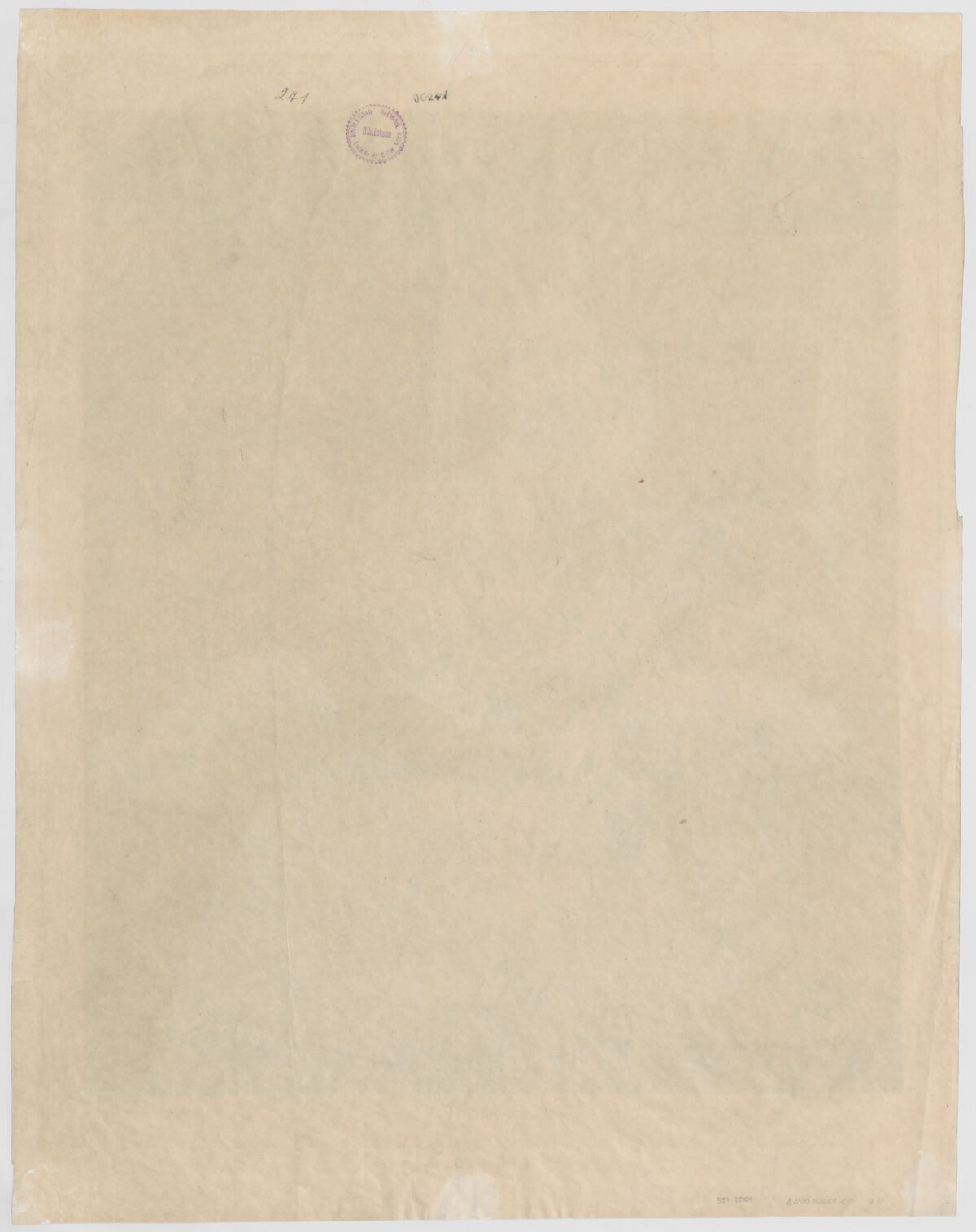<span class="numbwork">1661</span > <span class="bullwork">•</span > Retrato del Papa Inocencio X - Image 3