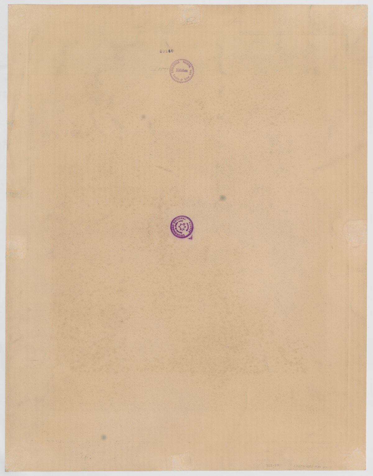 <span class="numbwork">1662</span > <span class="bullwork">•</span > Ermitaño leyendo - Image 3