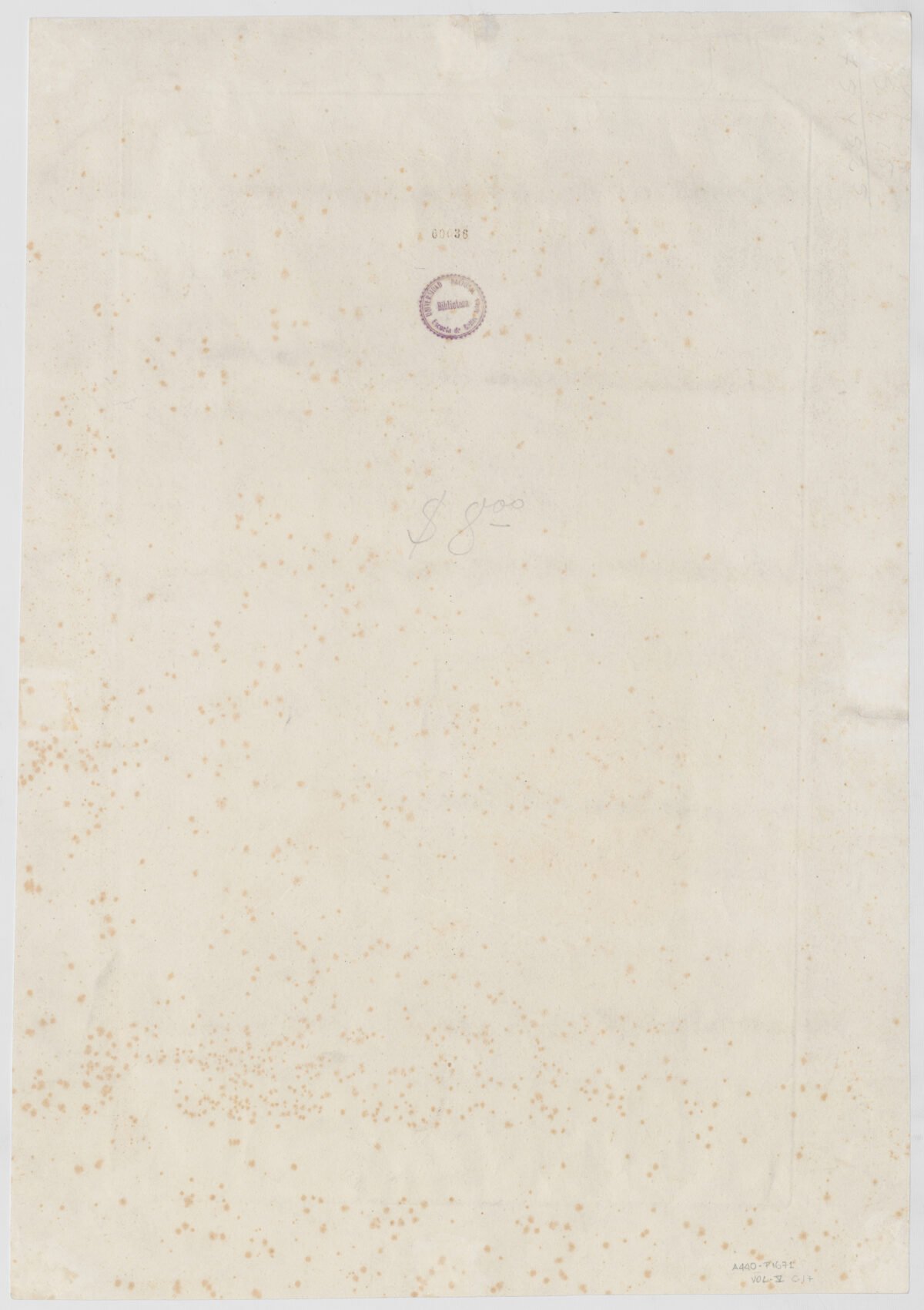 <span class="numbwork">1671</span > <span class="bullwork">•</span > Retrato de Esopo - Image 3