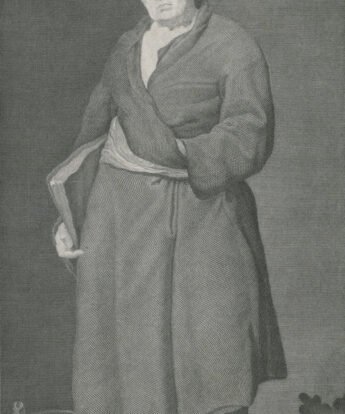 <span class="numbwork">1671</span > <span class="bullwork">•</span > Retrato de Esopo