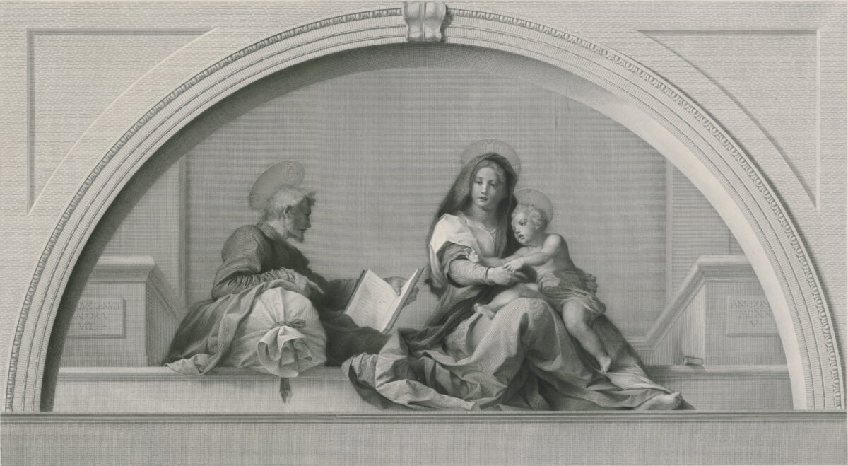 <span class="numbwork">1677</span > <span class="bullwork">•</span > Virgen del Sacco