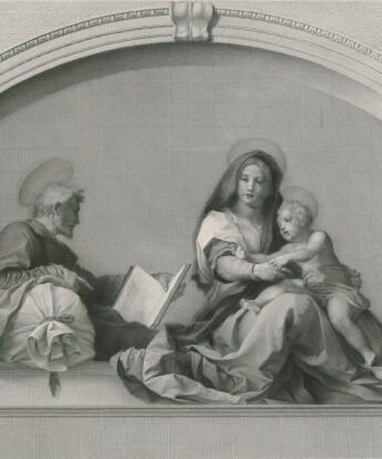 <span class="numbwork">1677</span > <span class="bullwork">•</span > Virgen del Sacco