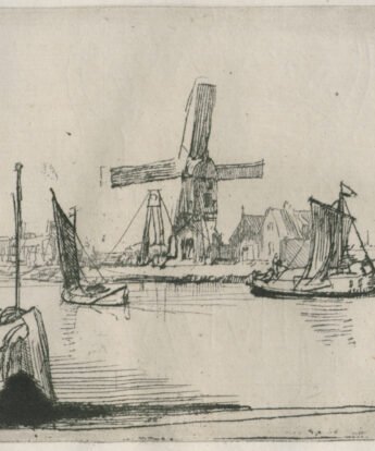 <span class="numbwork">0200</span > <span class="bullwork">•</span > El pescador en su barca