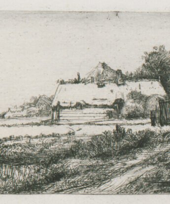 <span class="numbwork">0201</span > <span class="bullwork">•</span > Granja en el Diemerdijk