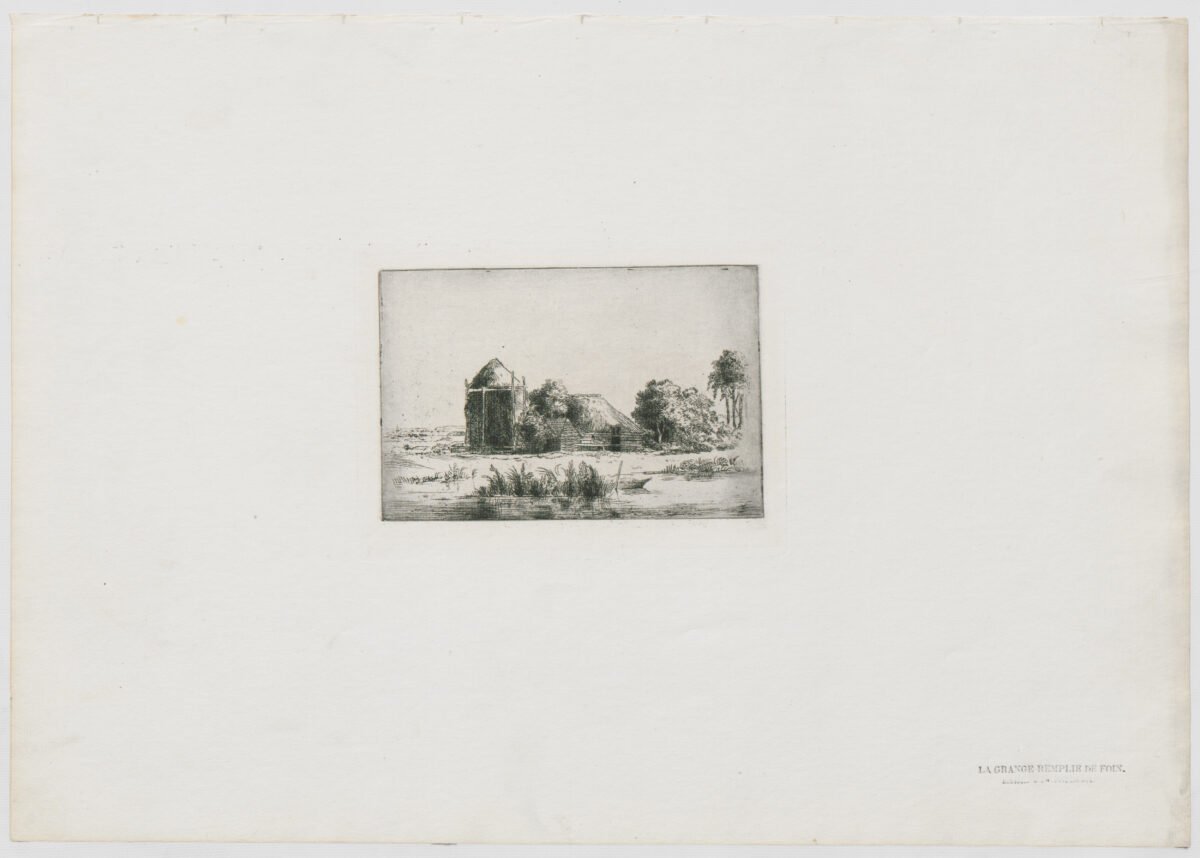 <span class="numbwork">0203</span > <span class="bullwork">•</span > El pajar lleno - Image 2